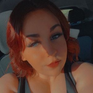 Meet your Posher, Bryanna